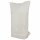 Rucksack Johnny Urban Robin Medium Cream