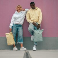Rucksack Johnny Urban Robin Medium Mint