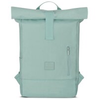 Rucksack Johnny Urban Robin Medium Mint