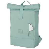 Rucksack Johnny Urban Robin Medium Mint