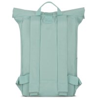 Rucksack Johnny Urban Robin Medium Mint