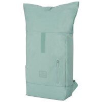 Rucksack Johnny Urban Robin Medium Mint