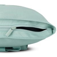Rucksack Johnny Urban Robin Medium Mint