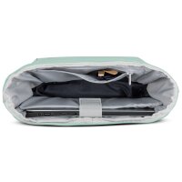 Rucksack Johnny Urban Robin Medium Mint