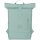 Rucksack Johnny Urban Robin Medium Mint