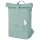 Rucksack Johnny Urban Robin Medium Mint