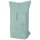 Rucksack Johnny Urban Robin Medium Mint