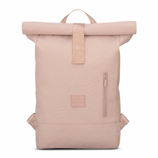 Rucksack Johnny Urban Robin Medium Rose