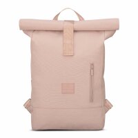 Rucksack Johnny Urban Robin Medium Rose