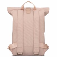 Rucksack Johnny Urban Robin Medium Rose