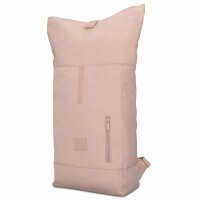 Rucksack Johnny Urban Robin Medium Rose