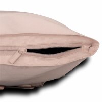 Rucksack Johnny Urban Robin Medium Rose