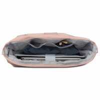 Rucksack Johnny Urban Robin Medium Rose