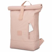 Rucksack Johnny Urban Robin Medium Rose