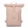 Rucksack Johnny Urban Robin Medium Rose