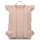 Rucksack Johnny Urban Robin Medium Rose