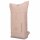 Rucksack Johnny Urban Robin Medium Rose