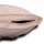 Rucksack Johnny Urban Robin Medium Rose