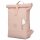 Rucksack Johnny Urban Robin Medium Rose