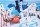 Socken Many Mornings Alpine Ski 43-46
