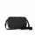 Sling Bag Ucon Ando Lotus Black