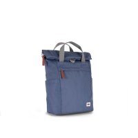 Rucksack Roka Finchley Small Sustain Airforce