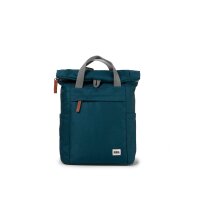 Rucksack Roka Finchley Small Sustain Teal