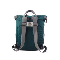 Rucksack Roka Canfield Sustain Medium Teal