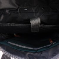 Rucksack Roka Canfield Sustain Medium Teal