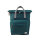 Rucksack Roka Canfield Sustain Medium Teal
