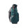 Rucksack Roka Canfield Sustain Medium Teal