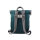 Rucksack Roka Canfield Sustain Medium Teal