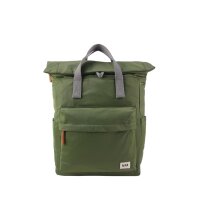 Rucksack Roka Canfield Sustain Medium Avocado