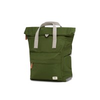 Rucksack Roka Canfield Sustain Medium Avocado