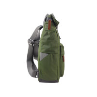 Rucksack Roka Canfield Sustain Medium Avocado