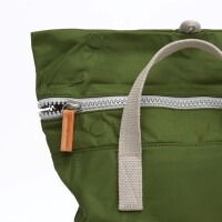 Rucksack Roka Canfield Sustain Medium Avocado
