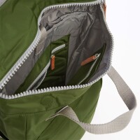 Rucksack Roka Canfield Sustain Medium Avocado