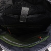 Rucksack Roka Canfield Sustain Medium Avocado