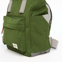 Rucksack Roka Canfield Sustain Small Avocado