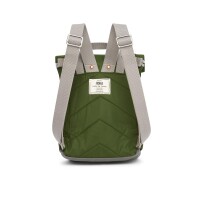 Rucksack Roka Canfield Sustain Small Avocado