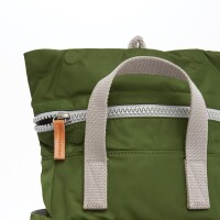 Rucksack Roka Canfield Sustain Small Avocado