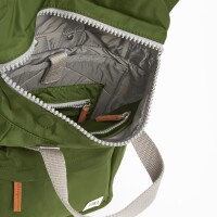 Rucksack Roka Canfield Sustain Small Avocado