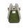 Rucksack Roka Canfield Sustain Small Avocado