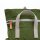 Rucksack Roka Canfield Sustain Small Avocado