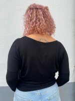 Shirt Lia ni-ki 02 schwarz