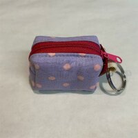 Box ni-ki mini