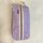 Kulturbeutel mittel flieder Pkt rosa