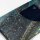 Portemonnaie Paprcuts RFID Secure Wallet Saphire Marble