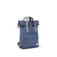 Rucksack Roka Canfield Sustain Small Airforce