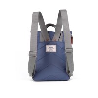 Rucksack Roka Canfield Sustain Small Airforce